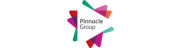 Pinnacle Group