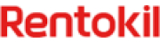 Rentokil