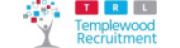 Templewood Recruitment