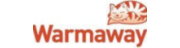 Warmaway Mechanical Ltd
