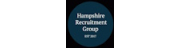 Hampshire Recruitment Group LTD