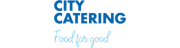 City Catering Southampton