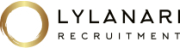 Lylanari Recruitment