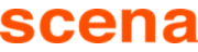 SCENA