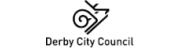 DERBY CITY COUNCIL