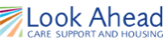 Look Ahead Care and Support