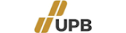 UPB Ltd