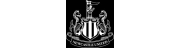 Newcastle United Football Club