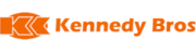 Kennedy Bros