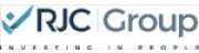 RJC Group