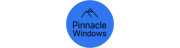 Pinnacle Windows