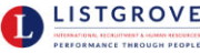 Listgrove