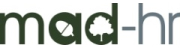 MAD HR