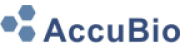 AccuBio Ltd