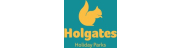 Holgates Holiday Parks