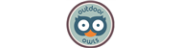 Outdoor Owls