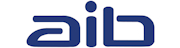 AIB Electrical Wholesale Glasgow
