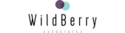 Wild Berry Associates