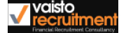Vaisto Recruitment