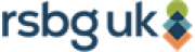 RSBG UK