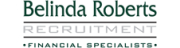 Belinda Roberts Ltd