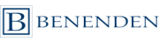 BENENDEN SCHOOL