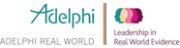 Adelphi