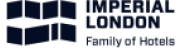 The Imperial London Hotels Ltd
