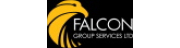 Falcon Tower Crane Services