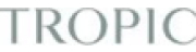 Tropic Skincare