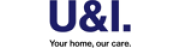 U&I Care