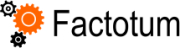 Factotum Eng Services Ltd