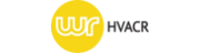 WR HVACR