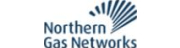 Northern Gas Networks