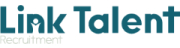 Link Talent Recruitment