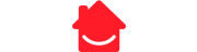 Homeserve