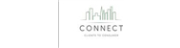 Connect