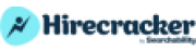 Hirecracker
