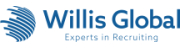Willis Global Ltd