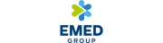EMED Group