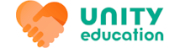 Unity Education Limited