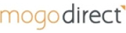 Mogo Direct Ltd