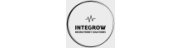 Integrow Recruitment Solutions Ltd