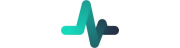 Delphi Care Solutions Ltd