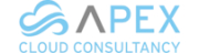 Apex Cloud Consultancy Limited