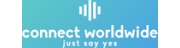 Connect Worldwide Services