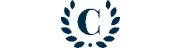 Chambers and Partners