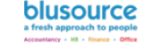 Blusource Professional Services Ltd