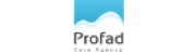 PROFAD CARE AGENCY LIMITED