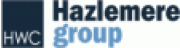 Hazlemere Group